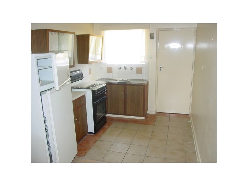 20/30 Semaphore Road, Semaphore SA 5019