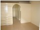 20/30 Semaphore Road, Semaphore SA 5019