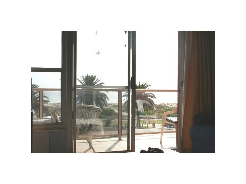 6/97 Esplanade, Semaphore SA 5019