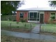 18 Echunga Street, Taperoo SA 5017