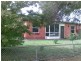 18 Echunga Street, Taperoo SA 5017