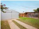18 Echunga Street, Taperoo SA 5017