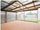 18 Echunga Street, Taperoo SA 5017