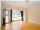 18 Echunga Street, Taperoo SA 5017
