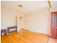18 Echunga Street, Taperoo SA 5017