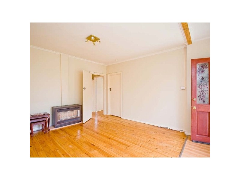 18 Echunga Street, Taperoo SA 5017