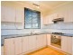 18 Echunga Street, Taperoo SA 5017