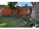 74 Macedonia Street, Osborne SA 5017