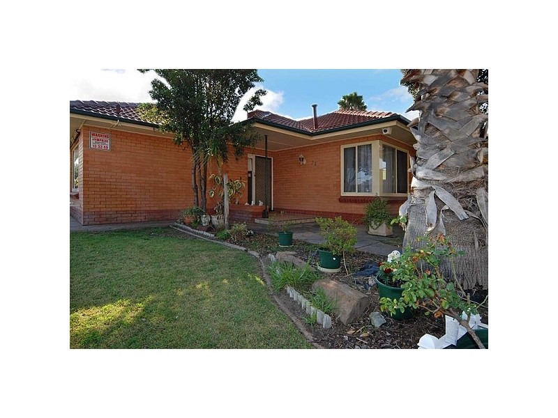 74 Macedonia Street, Osborne SA 5017