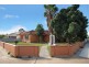 74 Macedonia Street, Osborne SA 5017