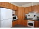 74 Macedonia Street, Osborne SA 5017