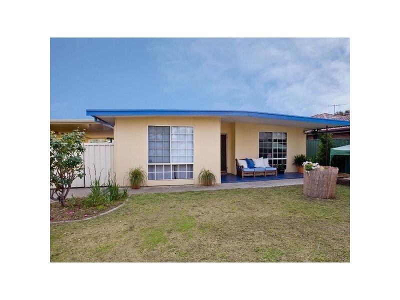 85 Strathfield Terrace, Taperoo SA 5017