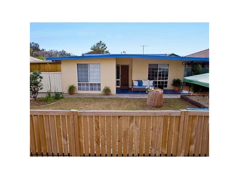 85 Strathfield Terrace, Taperoo SA 5017