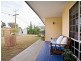 85 Strathfield Terrace, Taperoo SA 5017