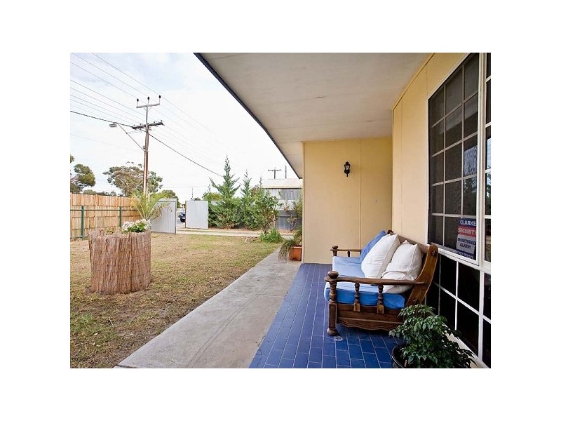 85 Strathfield Terrace, Taperoo SA 5017