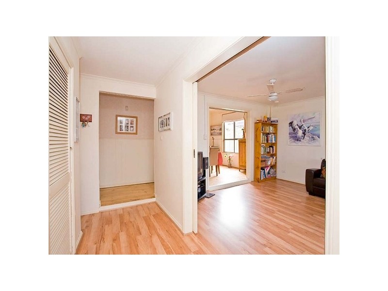 85 Strathfield Terrace, Taperoo SA 5017