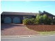 25 Antigua Grove, West Lakes SA 5021