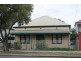 118 Mead Street, Peterhead SA 5016