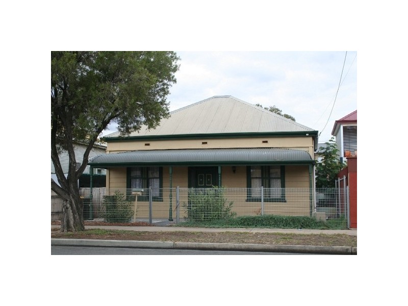 118 Mead Street, Peterhead SA 5016