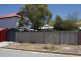 118 Mead Street, Peterhead SA 5016