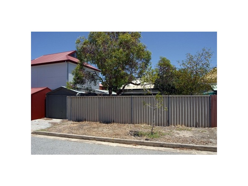 118 Mead Street, Peterhead SA 5016