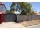 118 Mead Street, Peterhead SA 5016