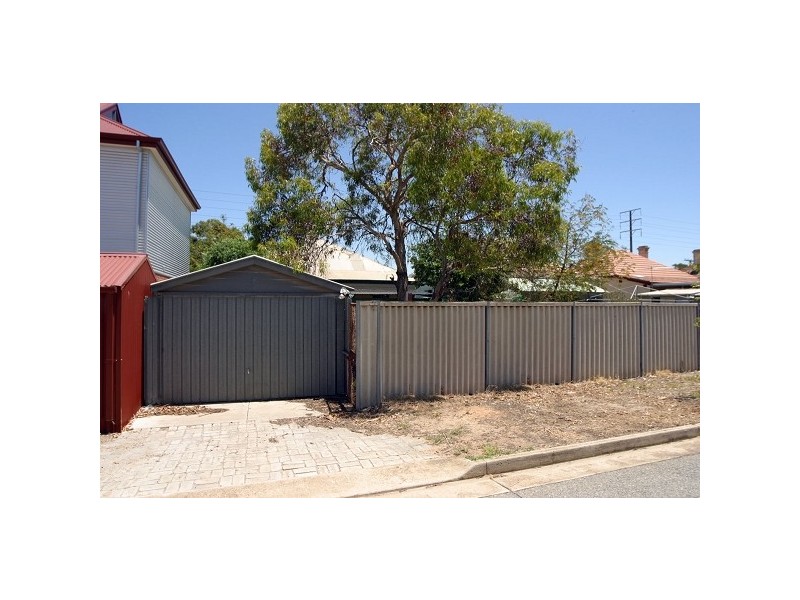 118 Mead Street, Peterhead SA 5016