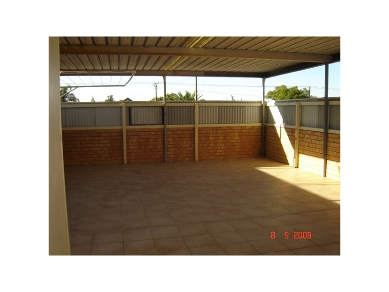 3 Victoria  Street, Glanville SA 5015