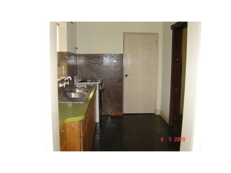 3 Victoria  Street, Glanville SA 5015