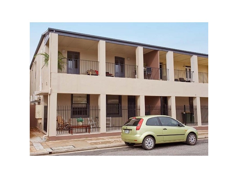 3/26 Montpelier Street, Exeter SA 5019