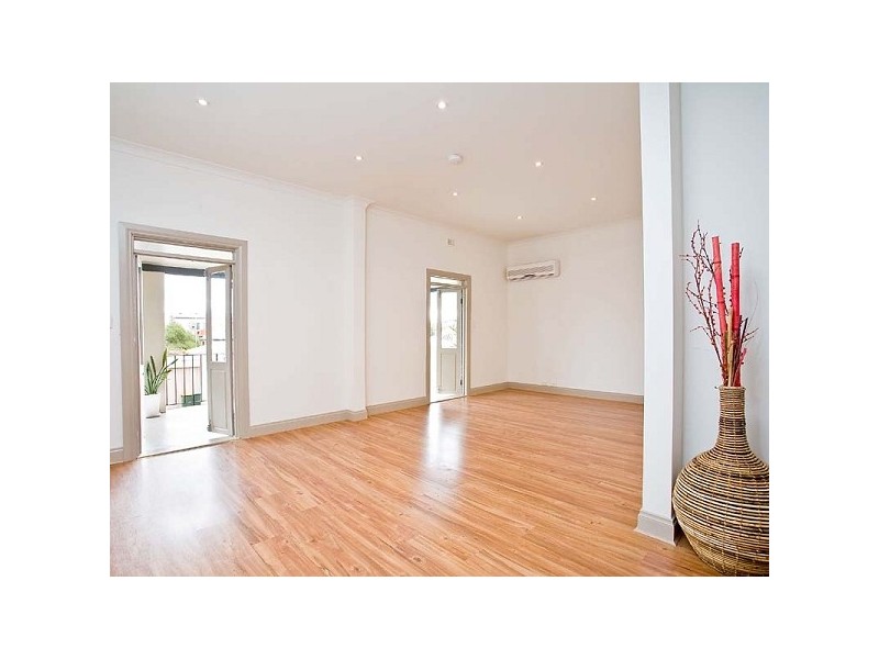 3/26 Montpelier Street, Exeter SA 5019