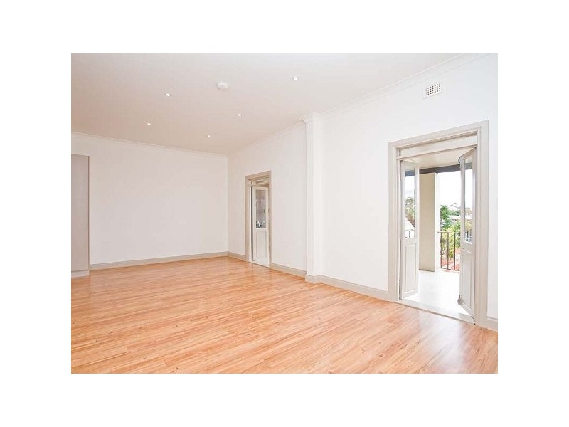 3/26 Montpelier Street, Exeter SA 5019