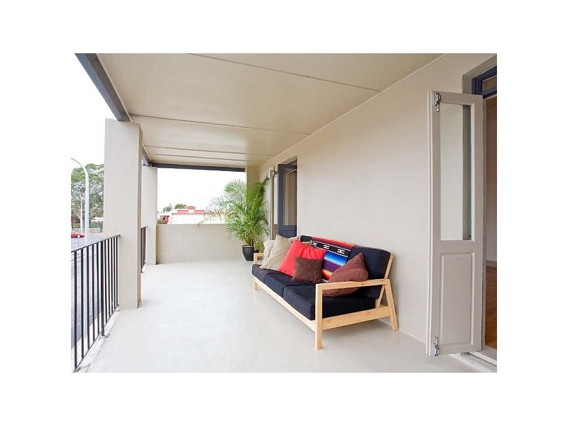 3/26 Montpelier Street, Exeter SA 5019