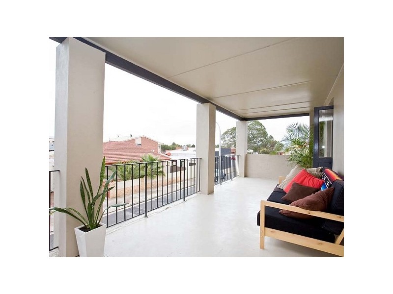 3/26 Montpelier Street, Exeter SA 5019