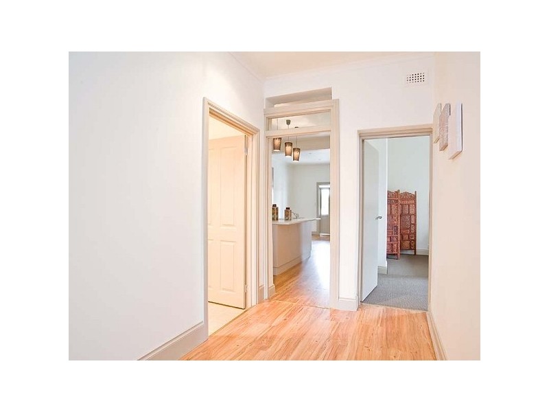 3/26 Montpelier Street, Exeter SA 5019