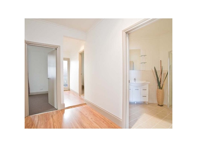 3/26 Montpelier Street, Exeter SA 5019