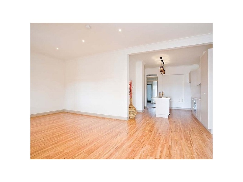 3/26 Montpelier Street, Exeter SA 5019