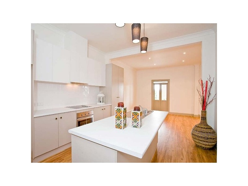 3/26 Montpelier Street, Exeter SA 5019