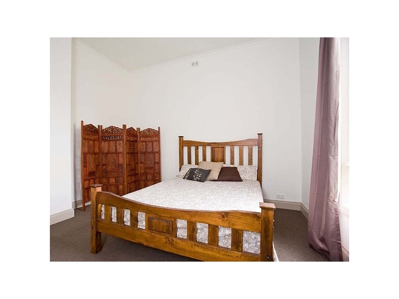 3/26 Montpelier Street, Exeter SA 5019