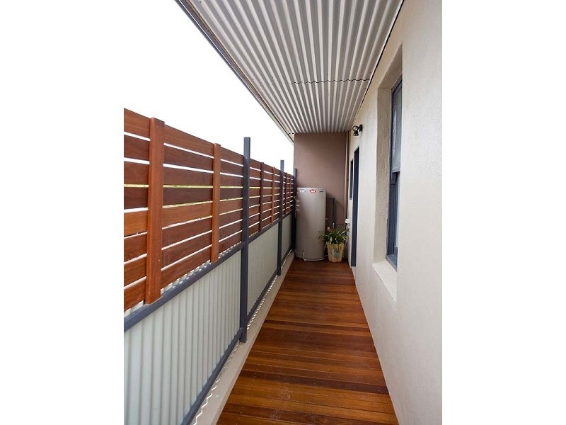 3/26 Montpelier Street, Exeter SA 5019