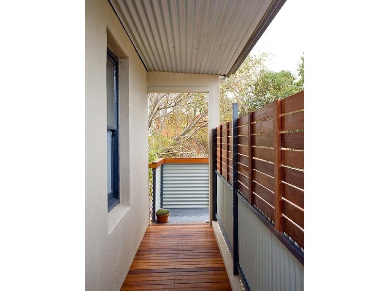 3/26 Montpelier Street, Exeter SA 5019