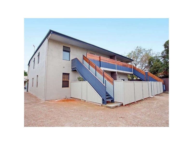 3/26 Montpelier Street, Exeter SA 5019