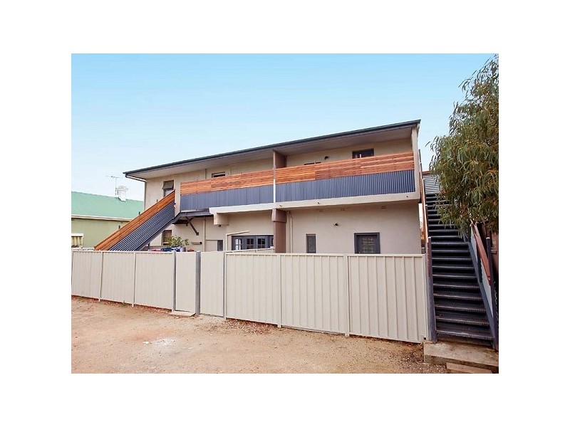 3/26 Montpelier Street, Exeter SA 5019