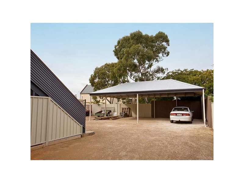 3/26 Montpelier Street, Exeter SA 5019