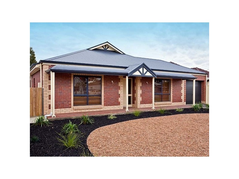 567 Military Road, Largs North SA 5016