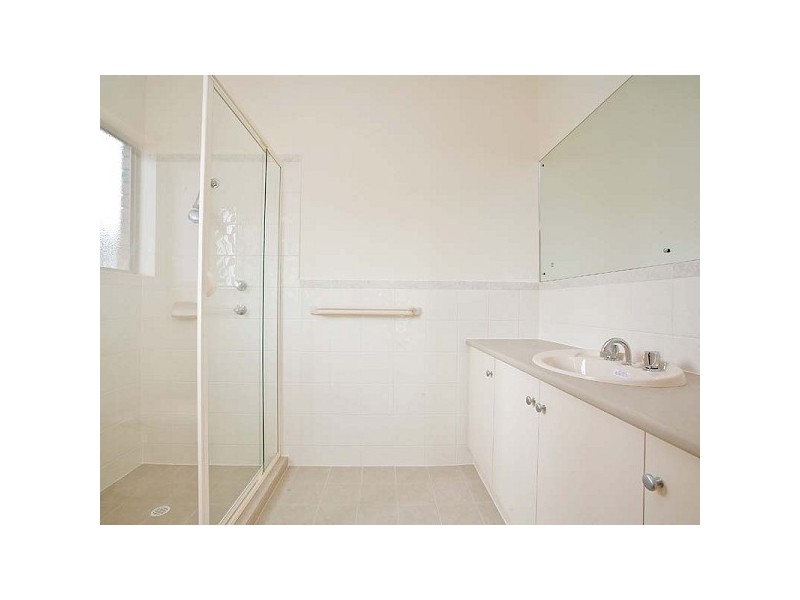 567 Military Road, Largs North SA 5016