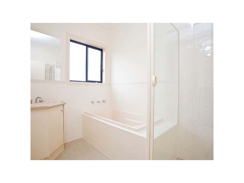 567 Military Road, Largs North SA 5016