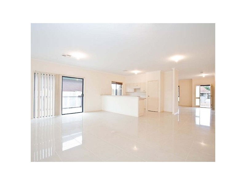 567 Military Road, Largs North SA 5016