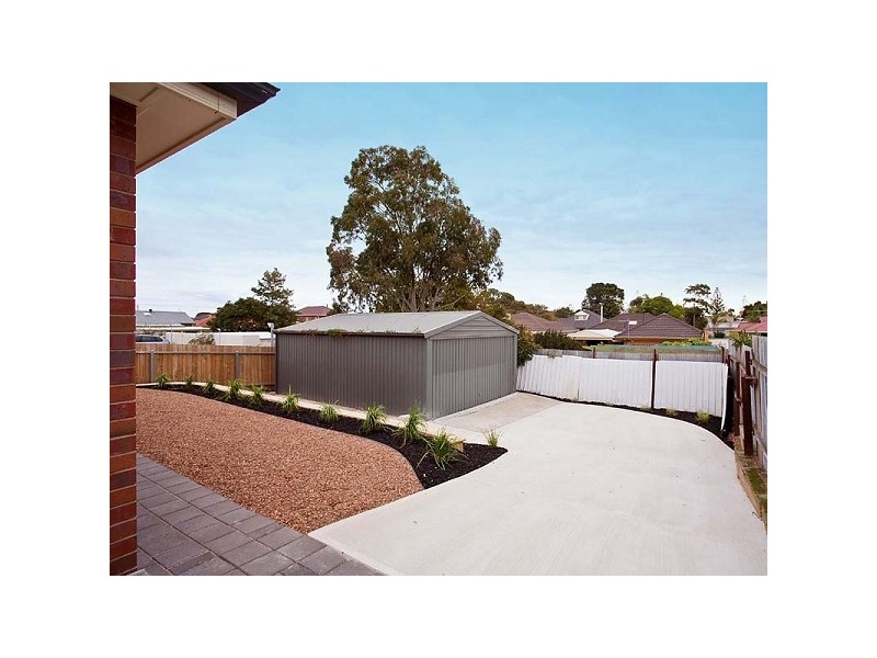 567 Military Road, Largs North SA 5016