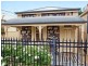 154 Drayton Street, Bowden SA 5007